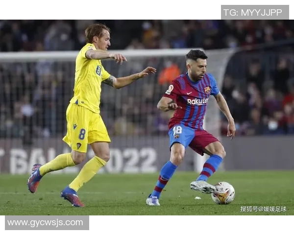 加的斯克里斯托绝杀马竞助力保级的决定性进球解析